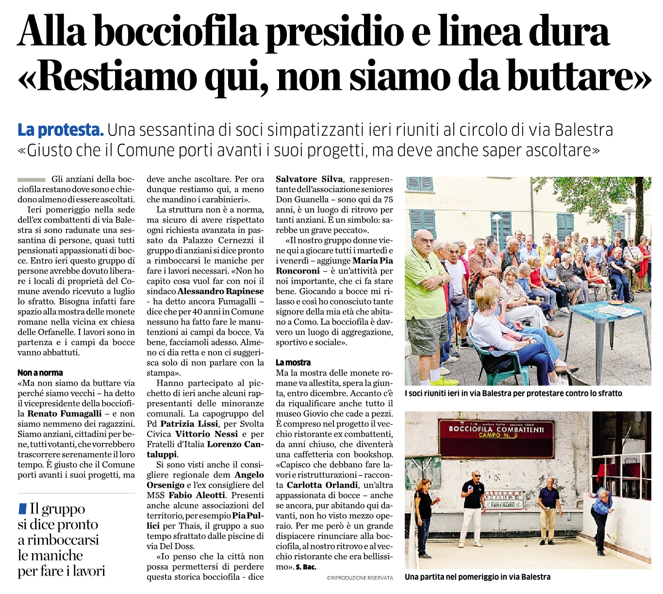 Como_-_L_Provinci_di_Como_-_02.09.2023.png