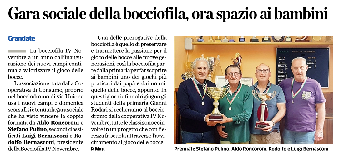 Como_-_La_Provincia_di_Como_-_01.06.2023.png