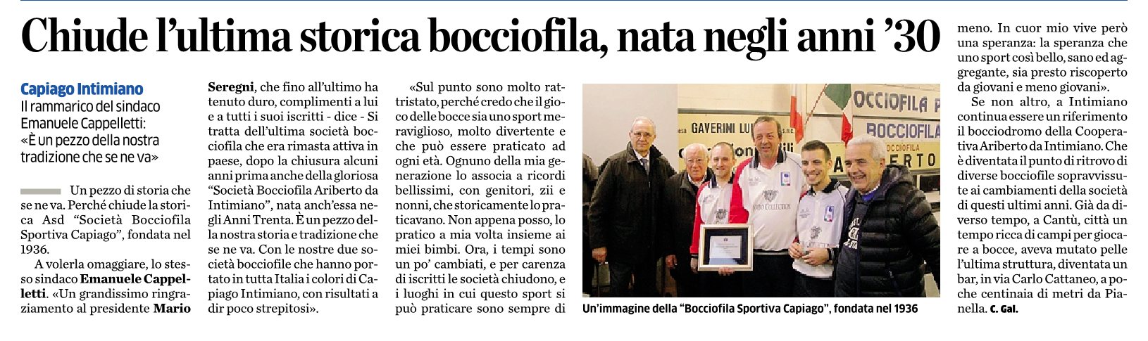 Como_-_La_Provincia_di_Como_-_02.10.2023.png