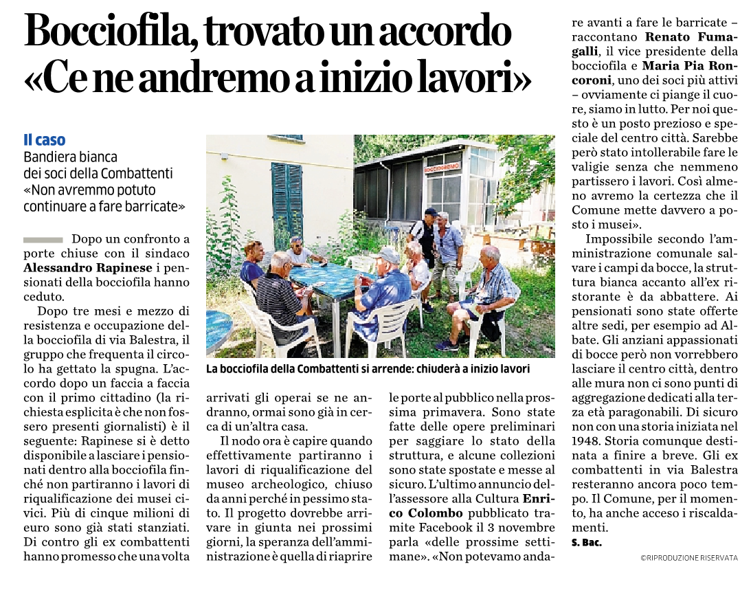 Como_-_La_Provincia_di_Como_-_13.11.2023.png