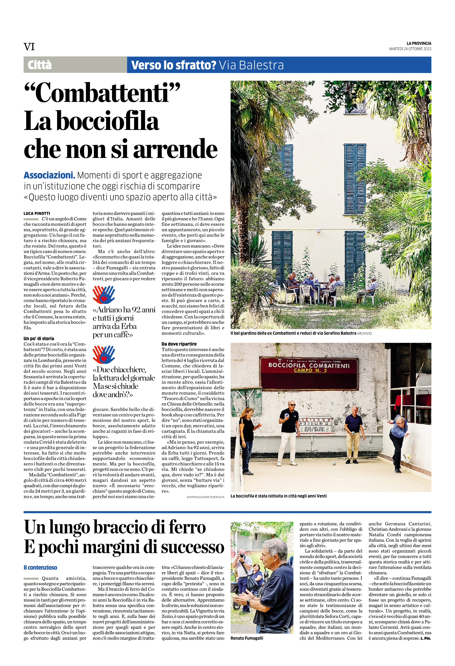 Como_-_La_Provincia_di_Como_-_25.10.2023.png