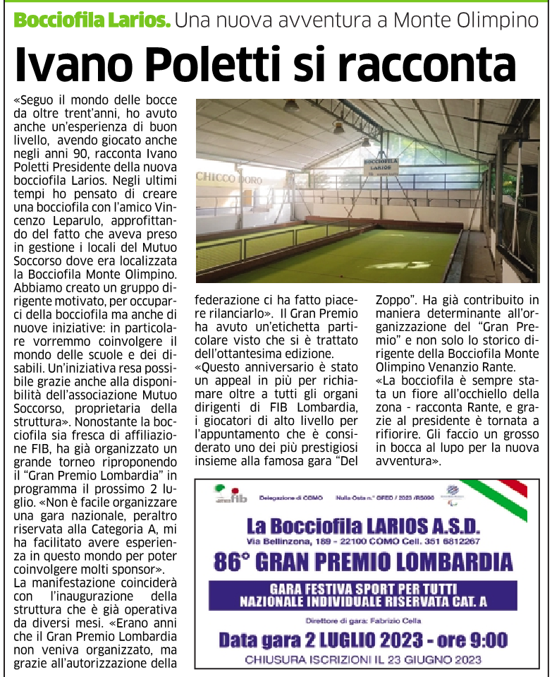 Como_-_La_Provincia_di_Como_-_26.06.2023.png