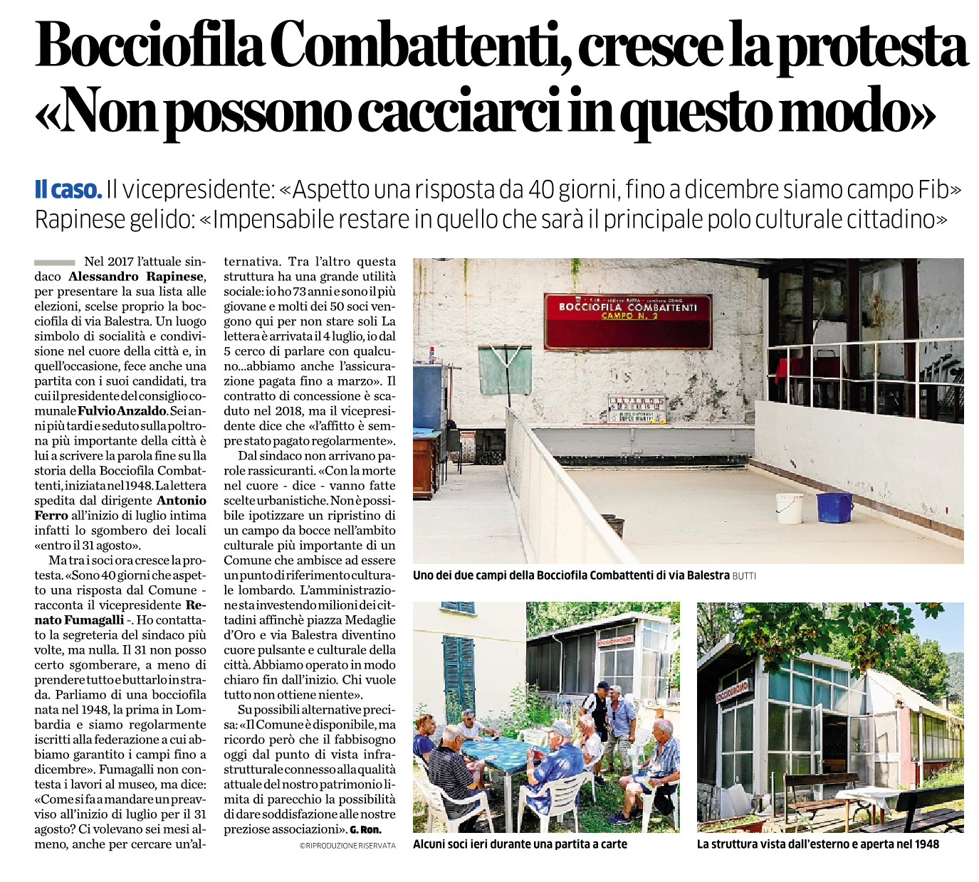 Como_-_La_Provincia_di_Como_-_26.08.2023.png