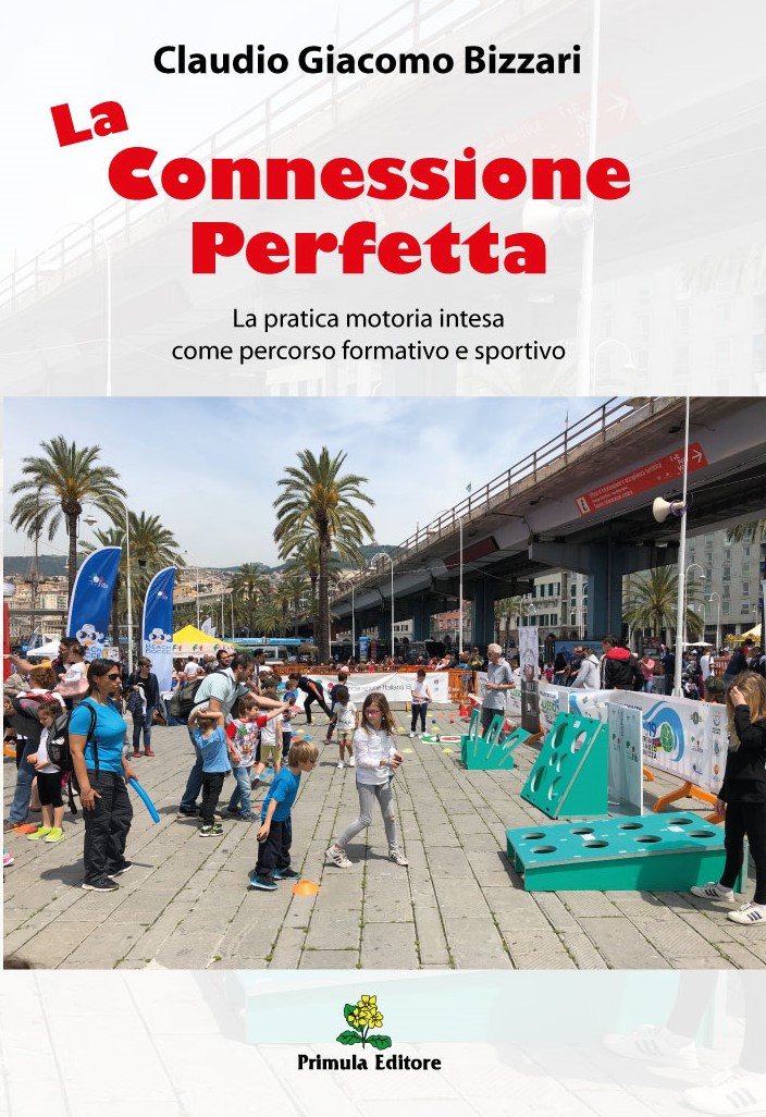 Copertina_-_solo_fronte.jpg