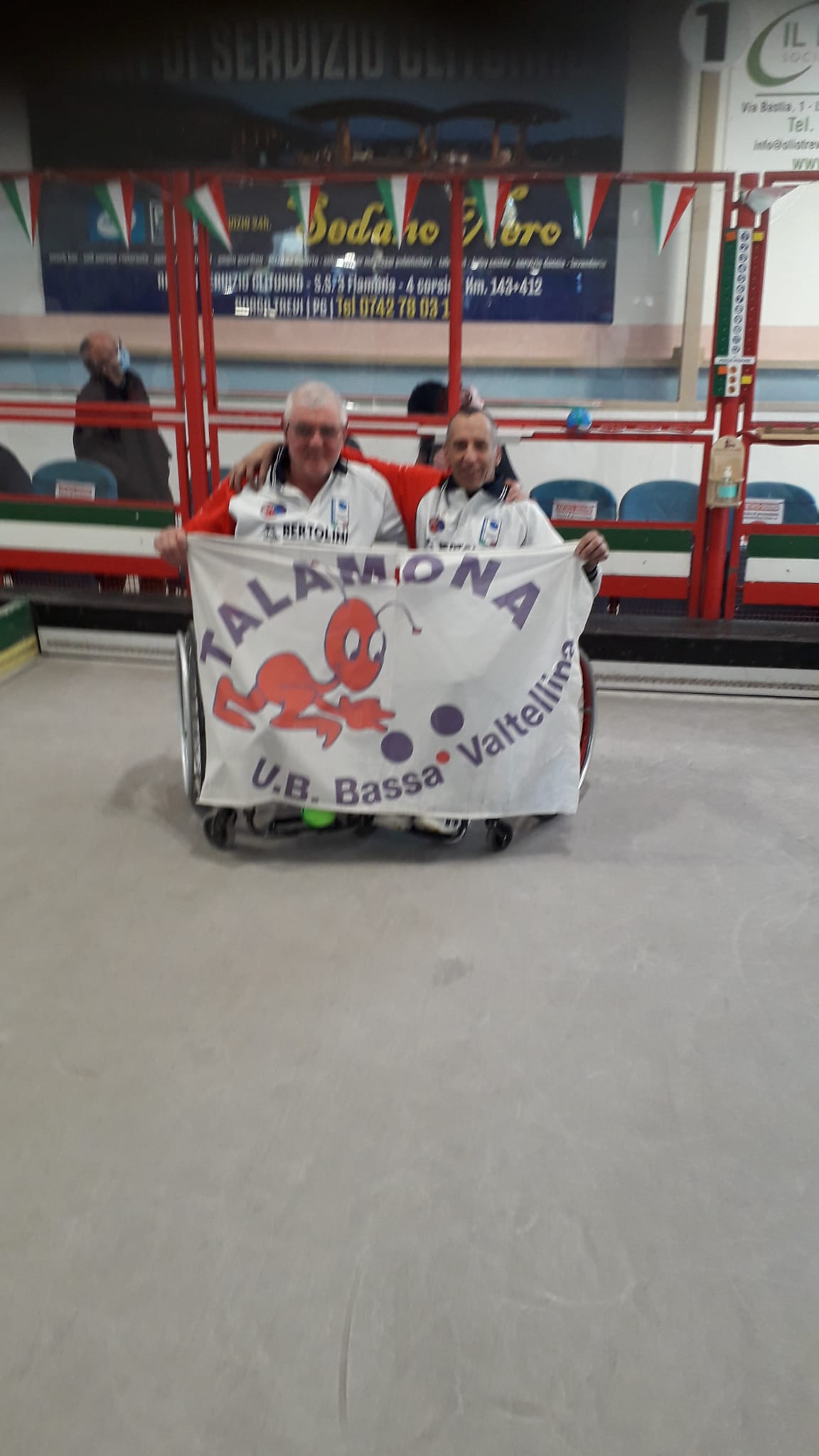 Cornaggia_e_Riva_campioni_italiani_nel_Sitting.jpg