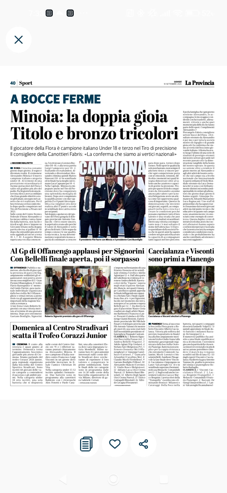 Cremona_-_La_Provincia_di_Cremona_-_10.09.2026.jpeg