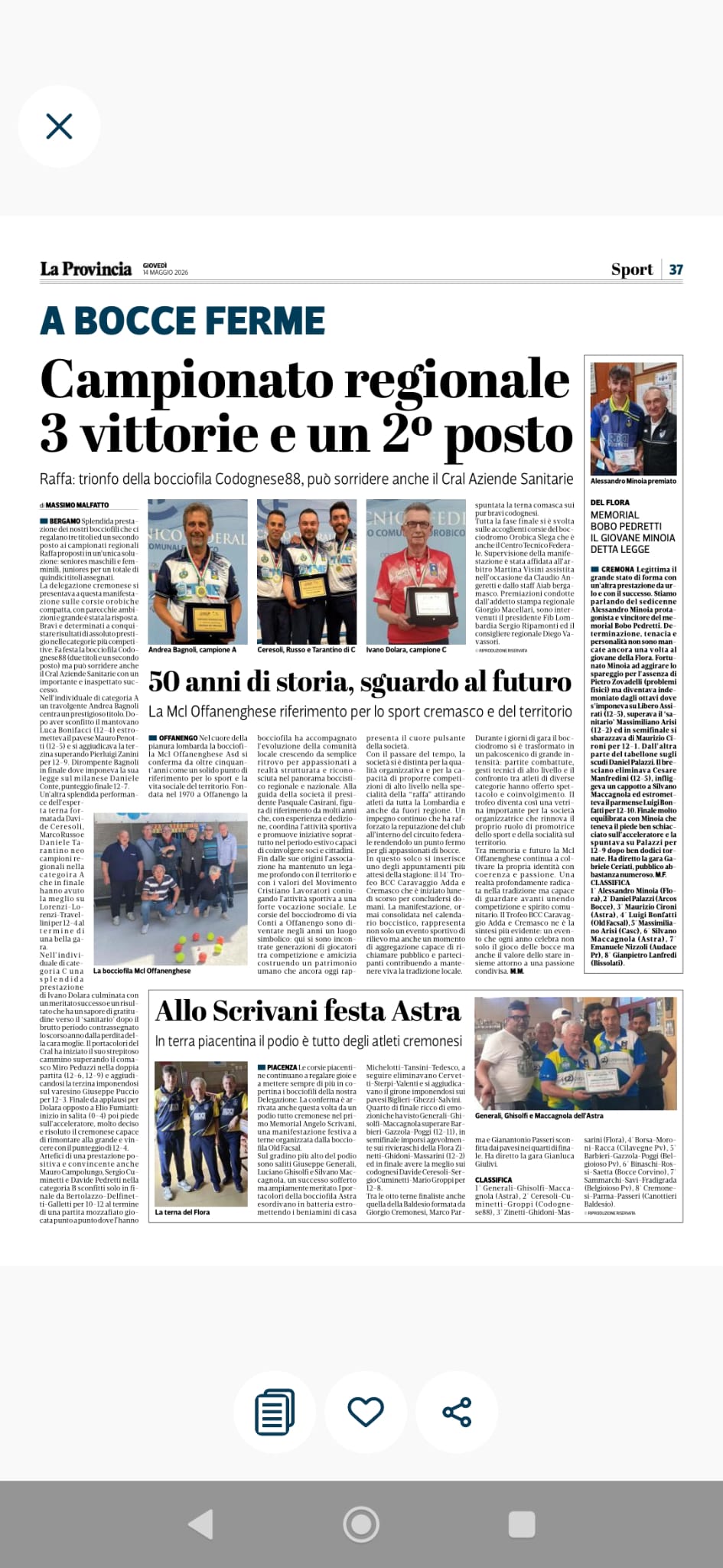 Cremona_-_La_Provincia_di_Cremona_-_14.05.2026.jpeg