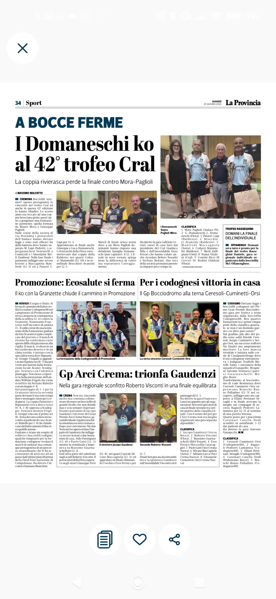 Cremona_-_La_Provincia_di_Cremona_-_25.06.2026.jpeg