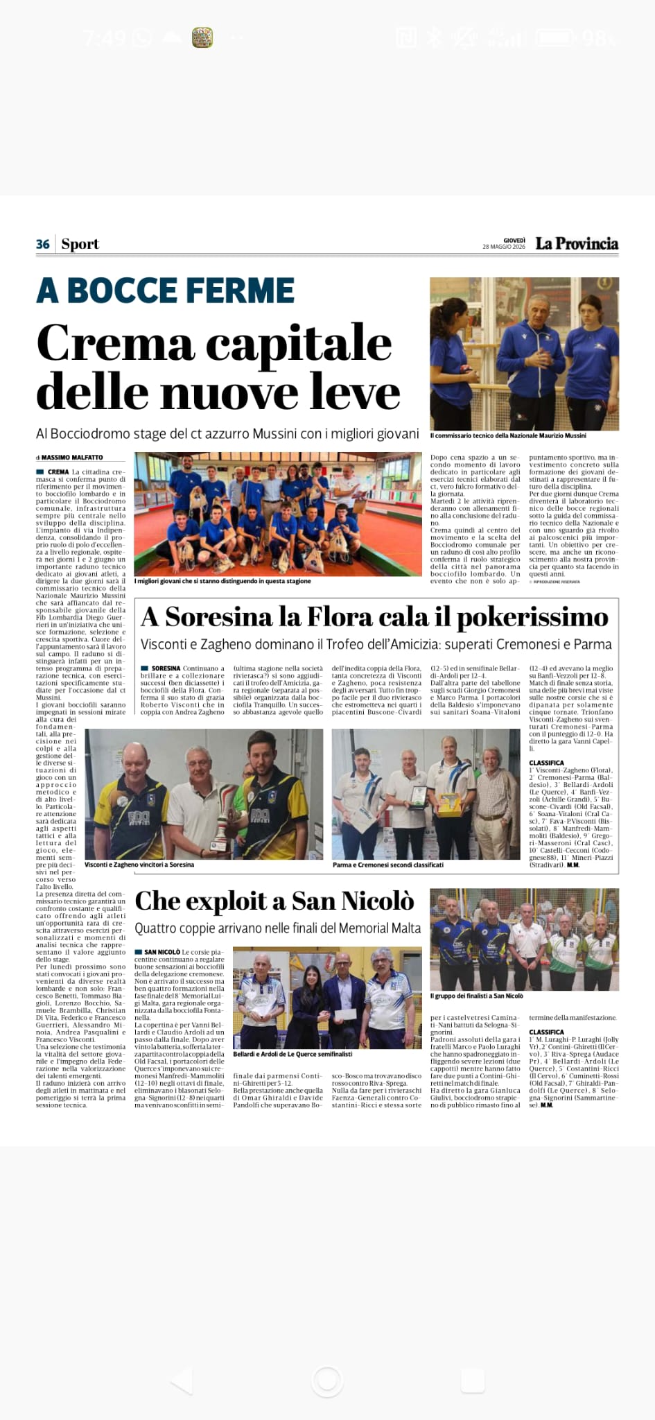 Cremona_-_La_Provincia_di_Cremona_-_28.05.2026.jpeg