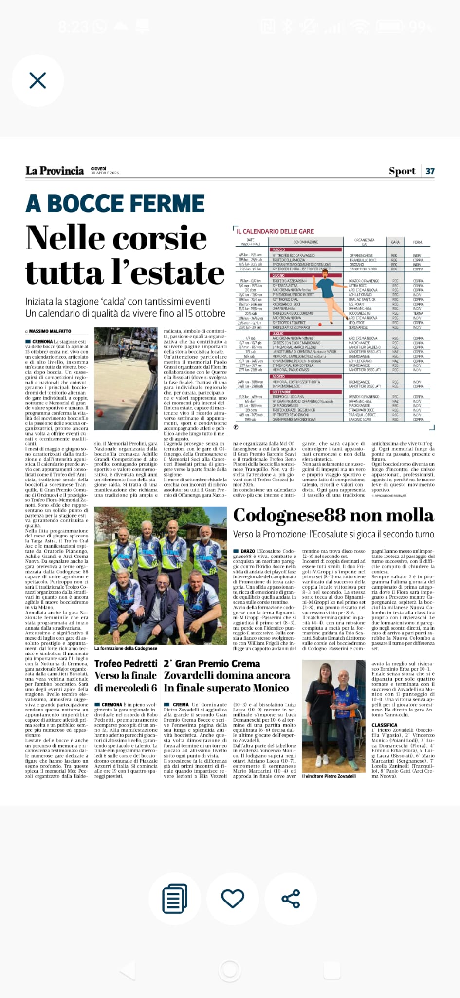 Cremona_-_La_Provincia_di_Cremona_-_29.04.2026.jpeg