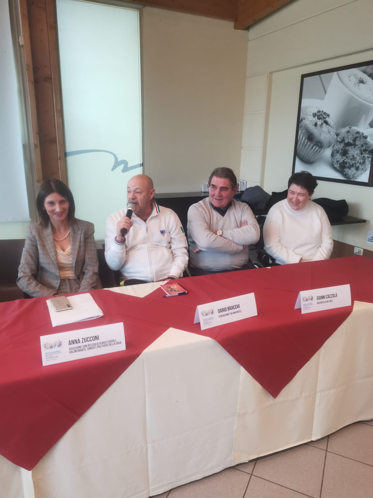Dario_Bracchi_e_Gianni_Cazzola.jpg