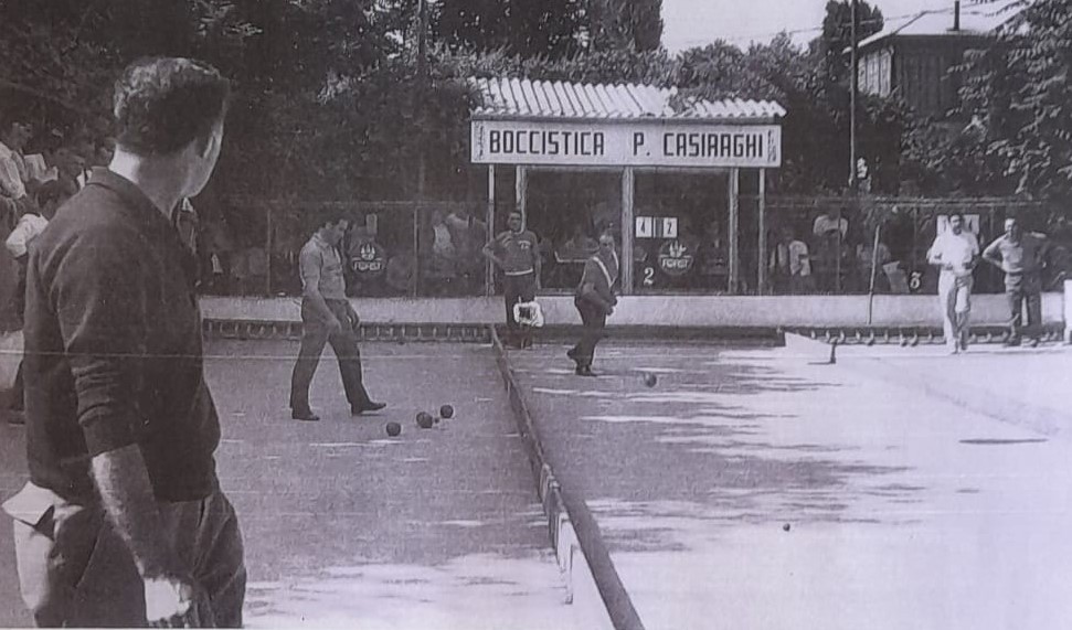 Foto_01.jpg