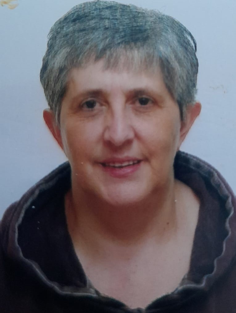 Franca_Aldeghi.jpg