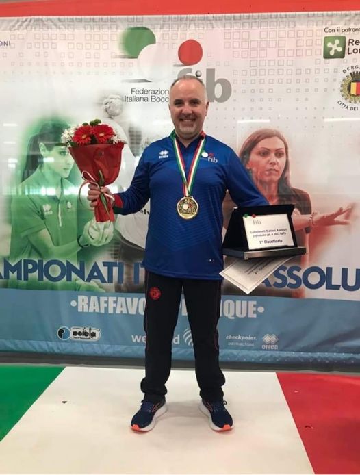 Gianluca_Formicone_Campione_Italiano_Individuale_-_2022.jpg