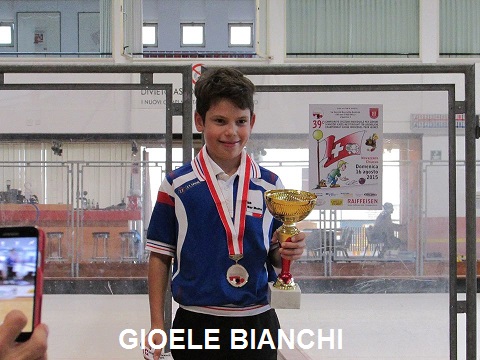 Gioele Bianchi aprile 2019 1