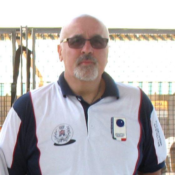 Giulio Baresi