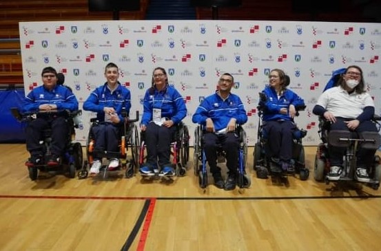 Gli_azzurri_della_Boccia_a_Zagabria_-_2022.jpg