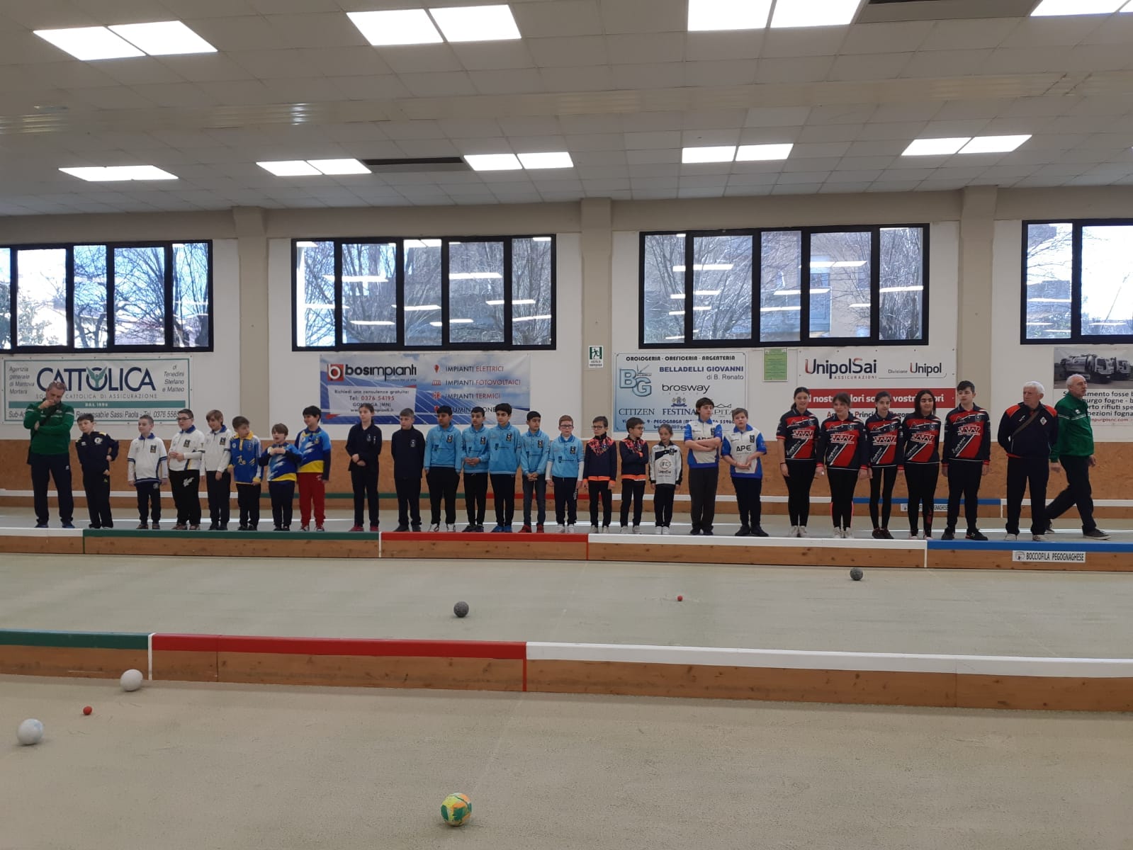 Gli_juniores_a_Pegognaga.jpg