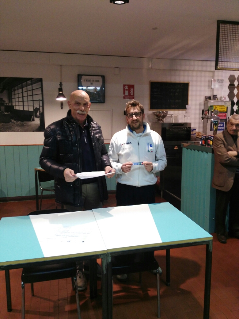IMG 20190214 234803