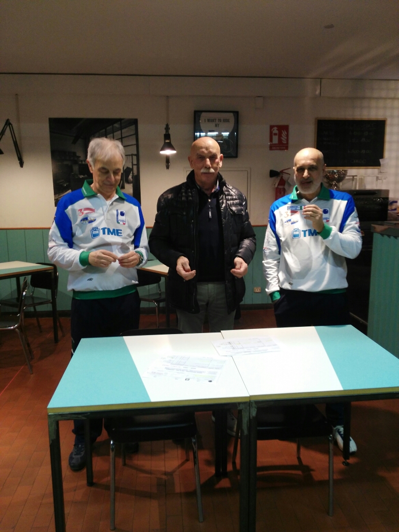 IMG 20190214 234837
