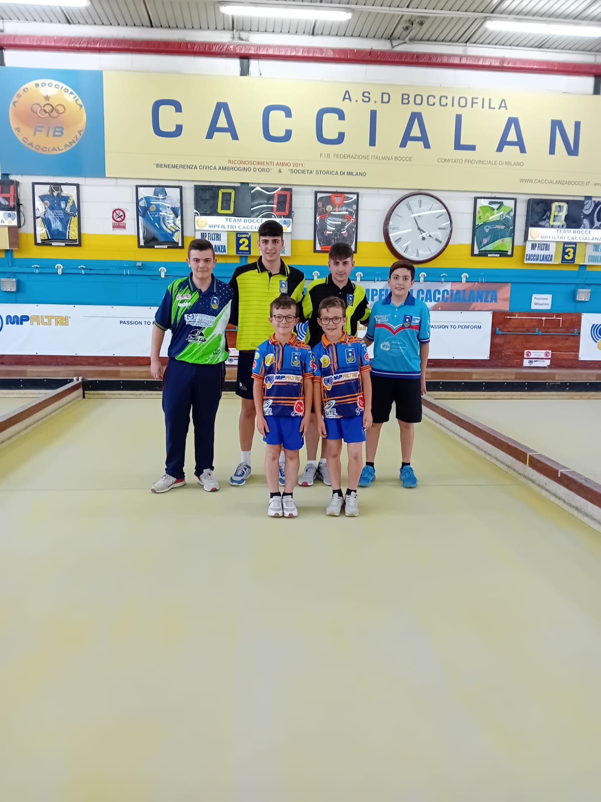 I_finalisti_della_Major_alla_Caccialanza_-_18.06.2023.jpg