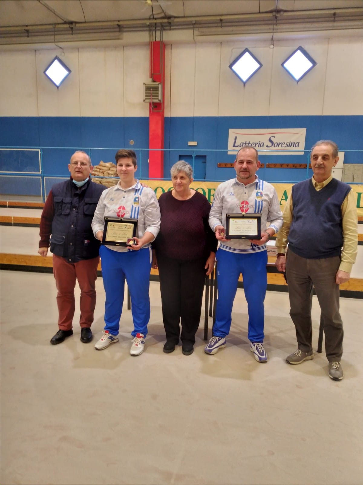 I_vincitori_del_Campionato_Promozionale_Lui_Lei_-_Ottobre_2021.jpg