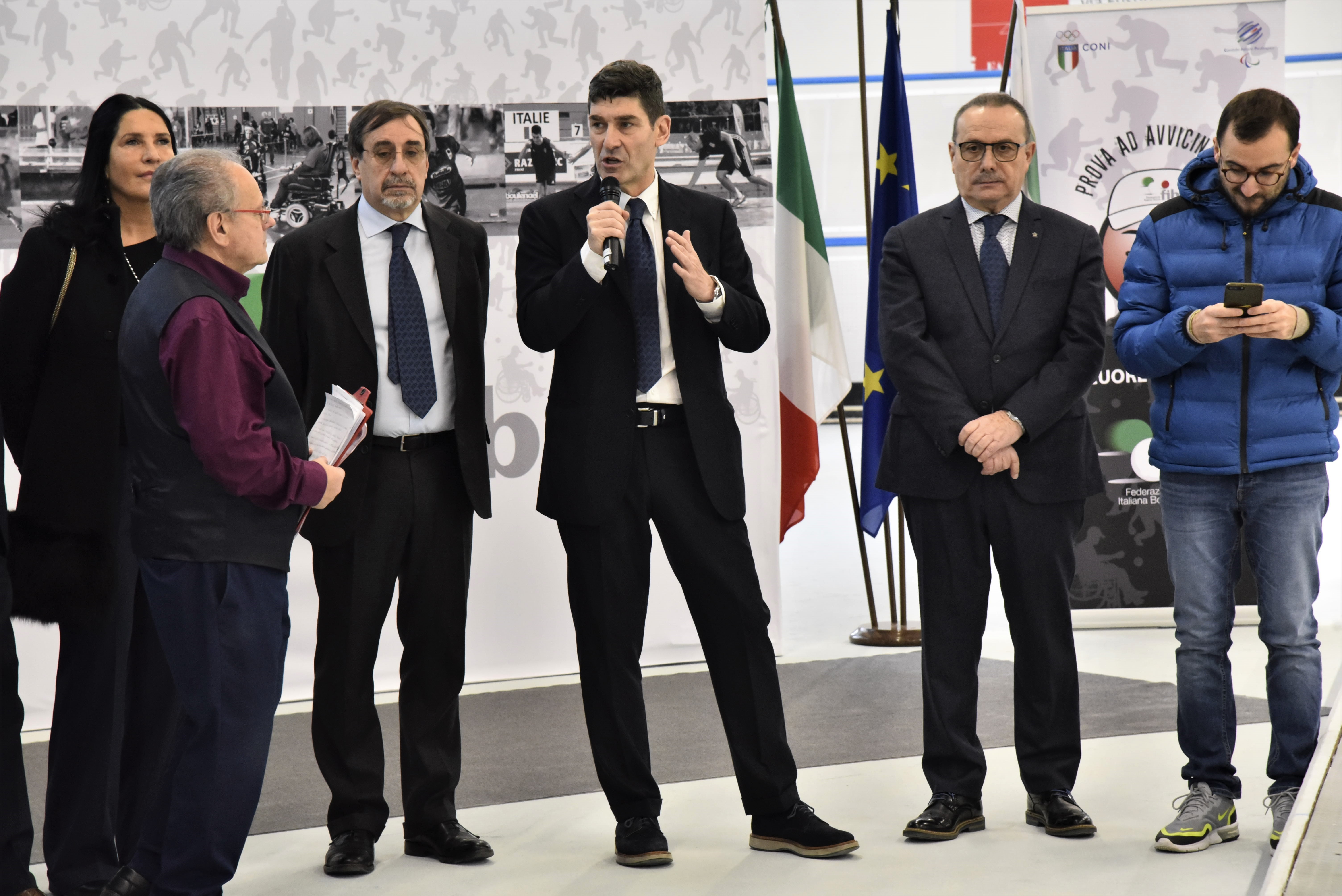 Intervento di De Sanctis 02