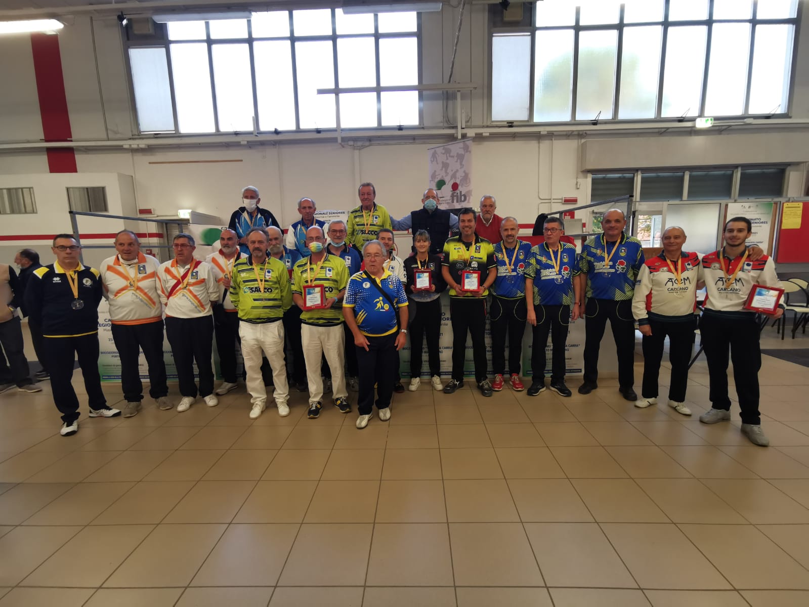 La_foto_dei_vincitori_dei_Campionati_Regionali_-_Ottobre_2021.jpg