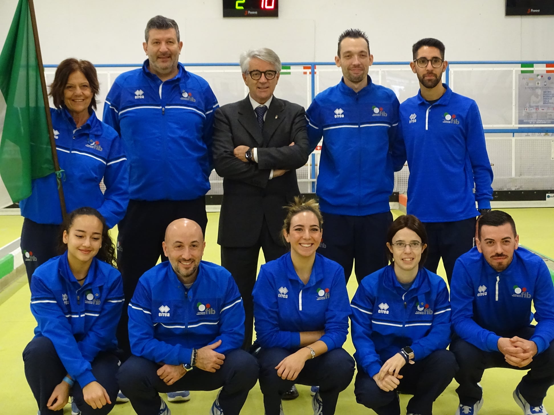 La_nazionale_azzurra_vincitrice_a_Bergamo_-_28.11.2021.jpg