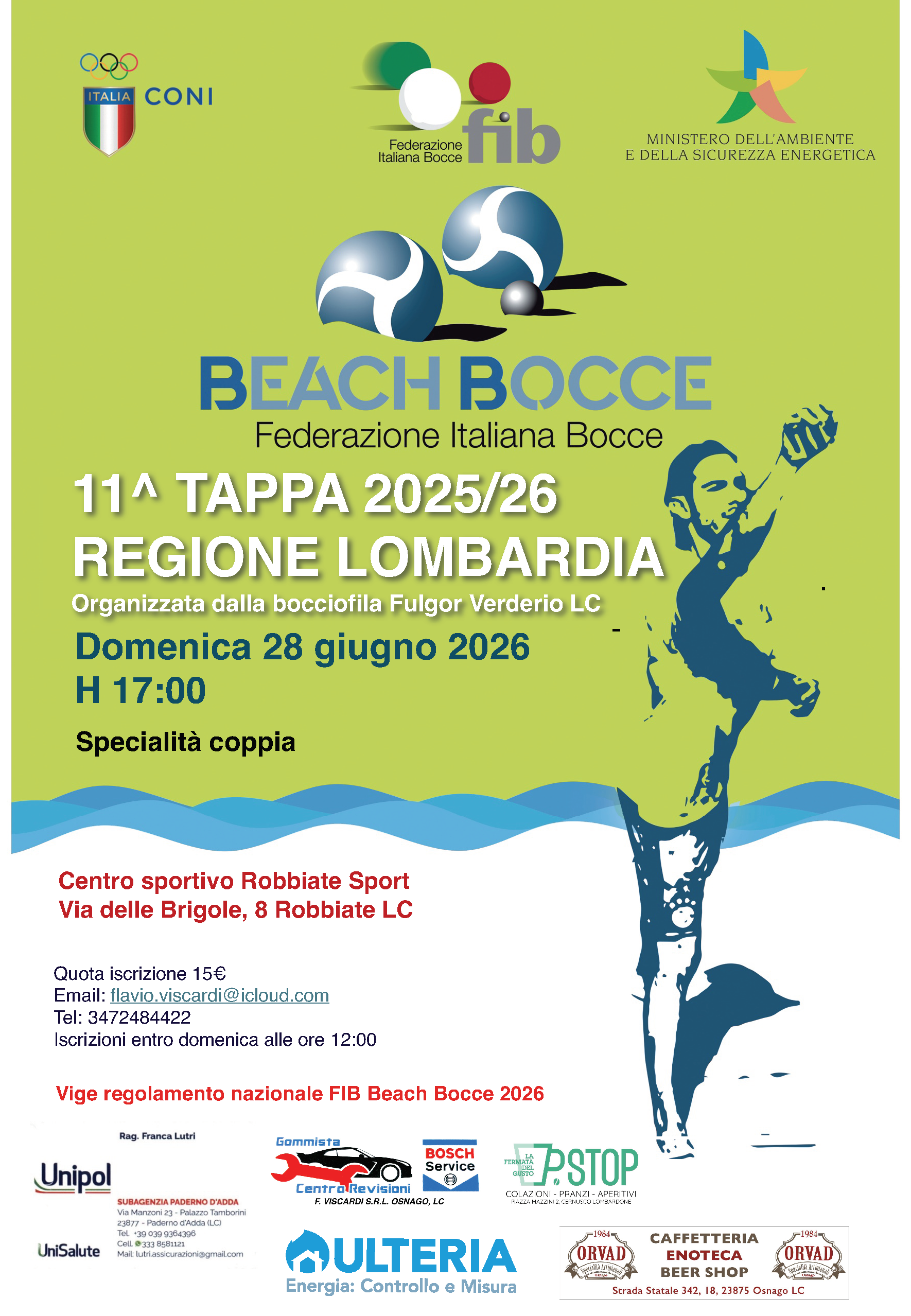 Layout_per_realizzazione_locandina_tappe_qualificazione_regionali_Beach_Bocce_Tour_2025_18.png