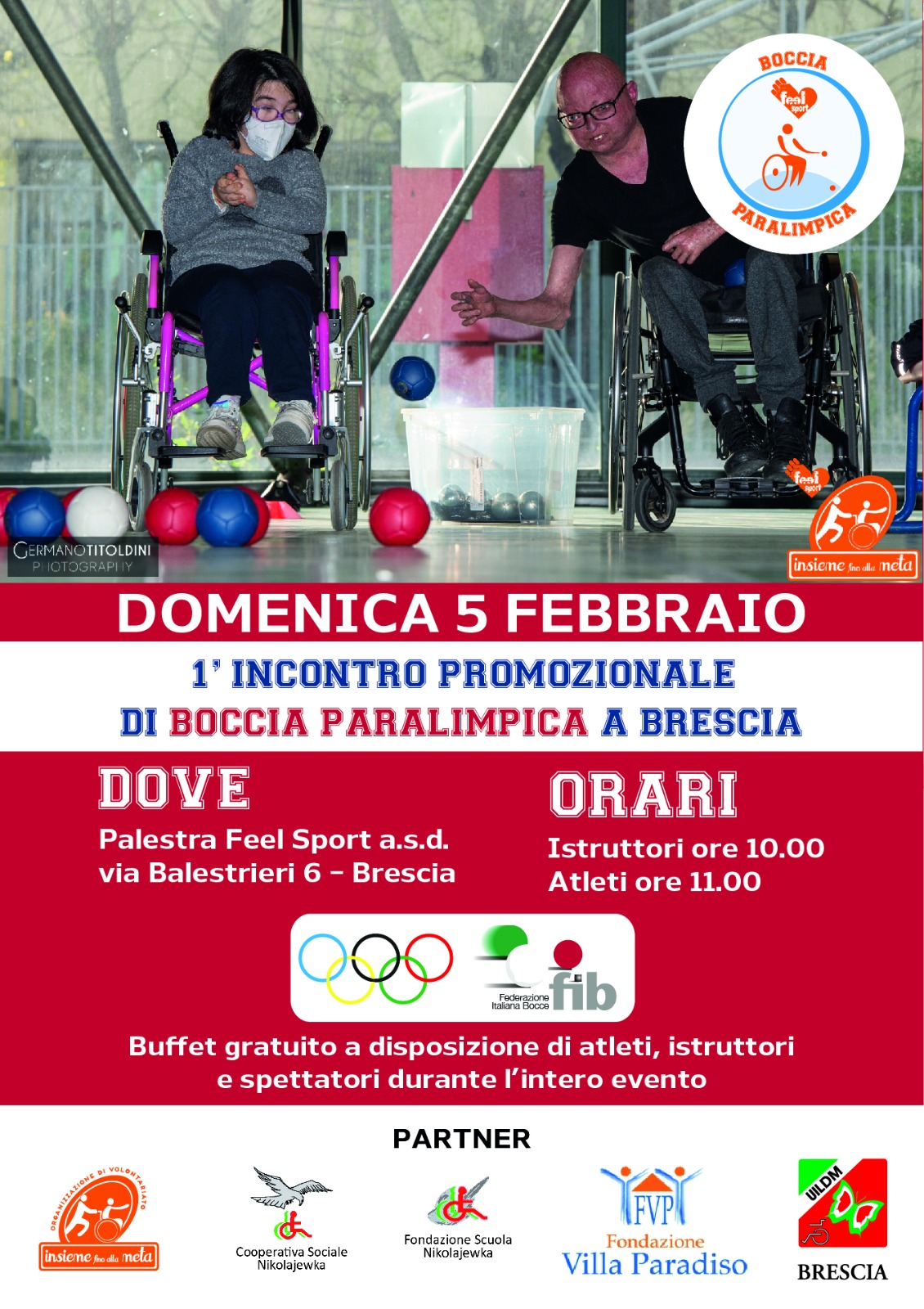 Locandina_Gara_Promozionale_Boccia_-_Brescia_-_05.02.2023.jpg