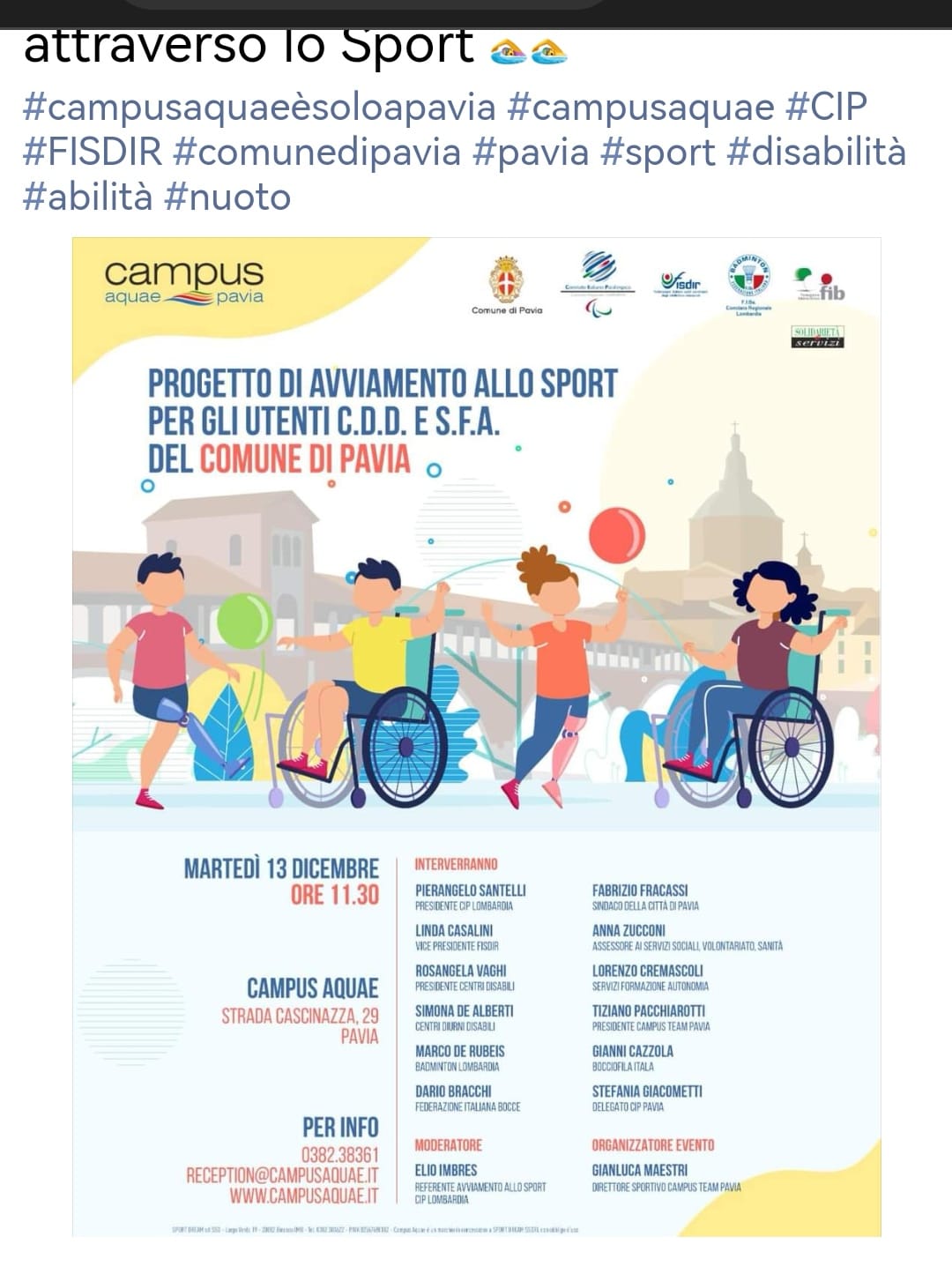 Locandina_convegno_Pavia.jpg