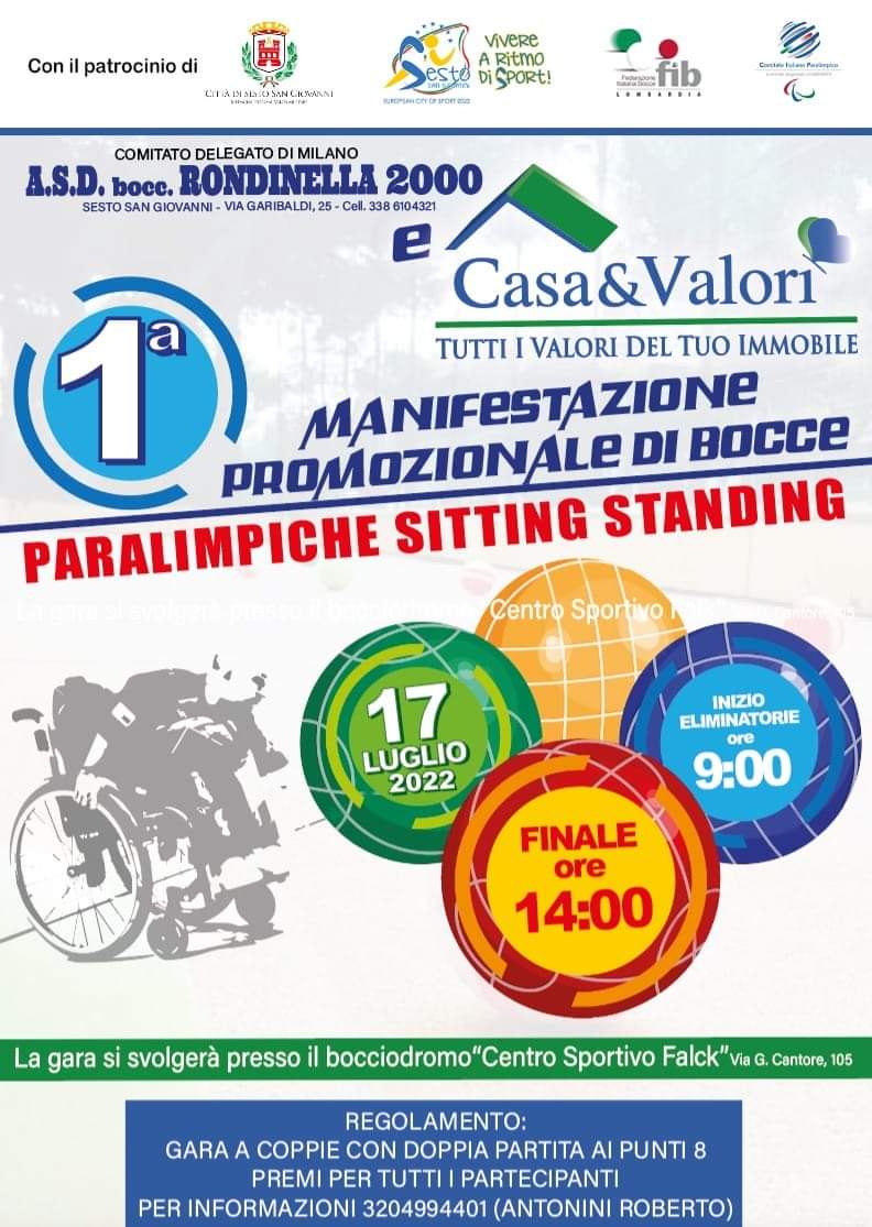 Locandina_gara_sitting-standing.jpg