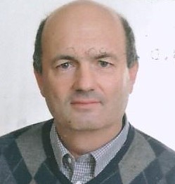 Luciano_Signori.jpg