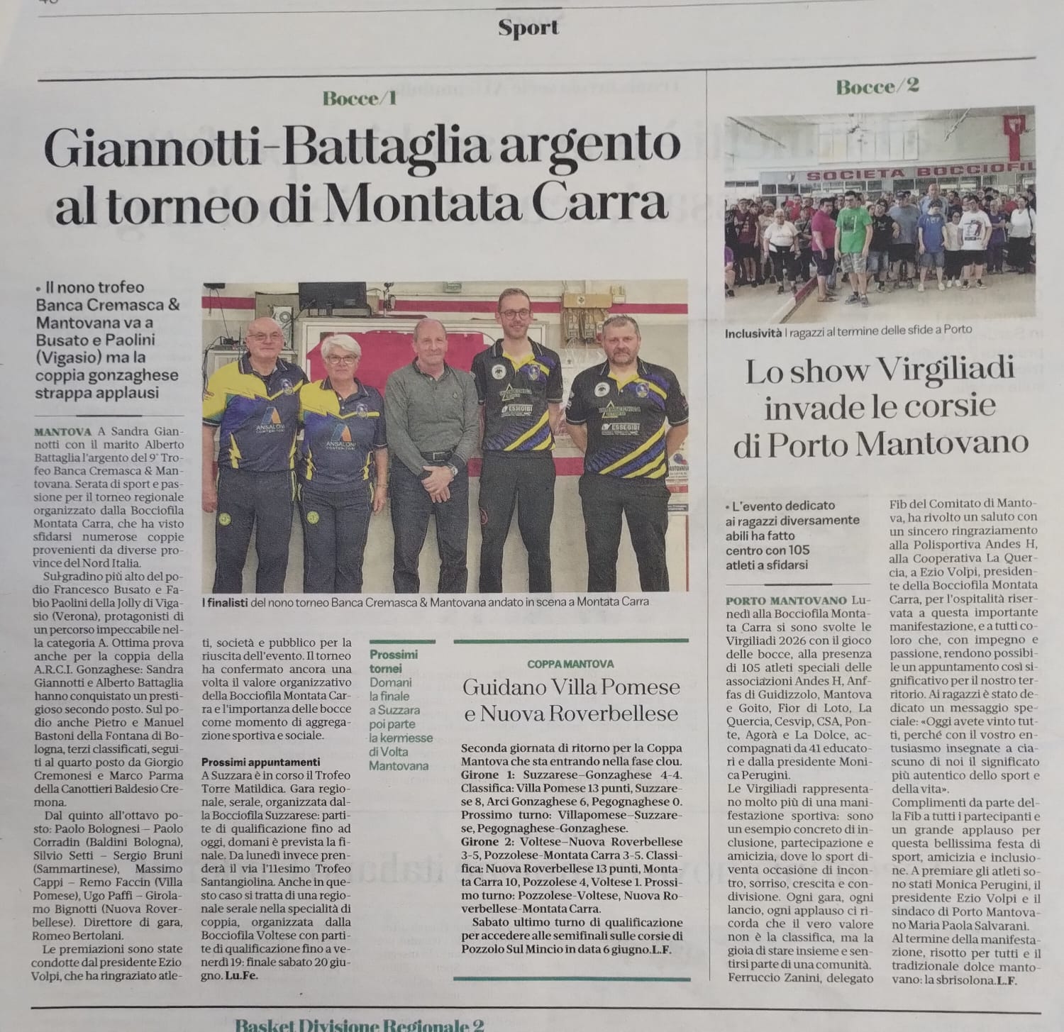 Mantova_-_La_Gazzetta_di_Mantova_-_29.05.2026.jpeg