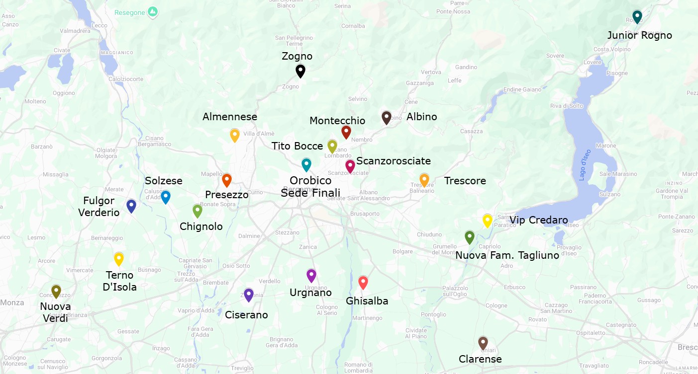 Mappa_Campi.jpeg