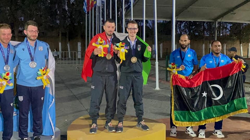 Marco_Di_Nicola_e_Mattia_Visconti_-_oro_ai_Giochi_del_Mediterraneo_-_2022.jpg