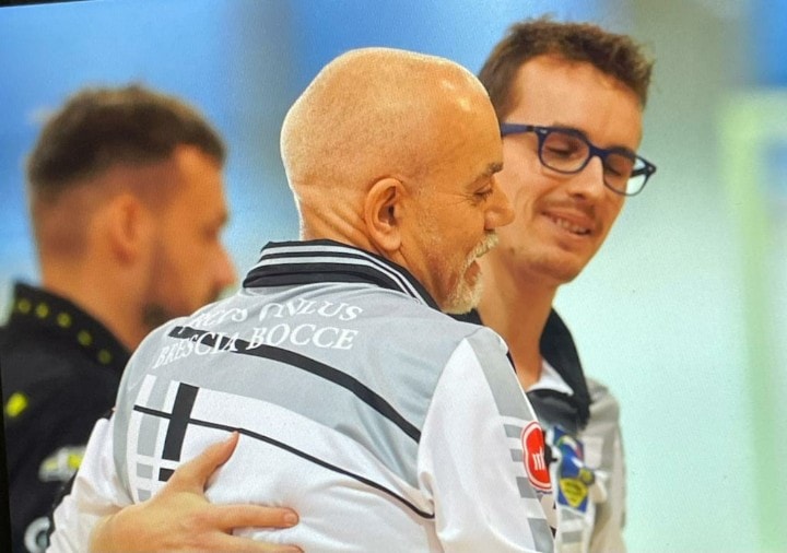 Mattia_Visconti_e_Pietro_Zovadelli.jpg