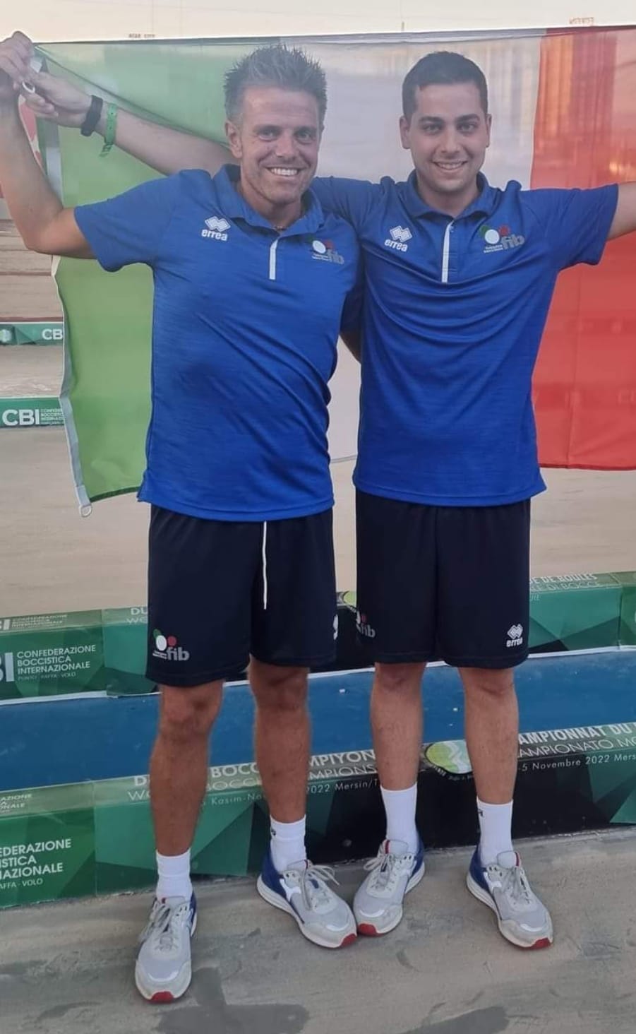 Mirko_Savoretti_e_Luca_Viscusi_campioni_del_mondo.jpg