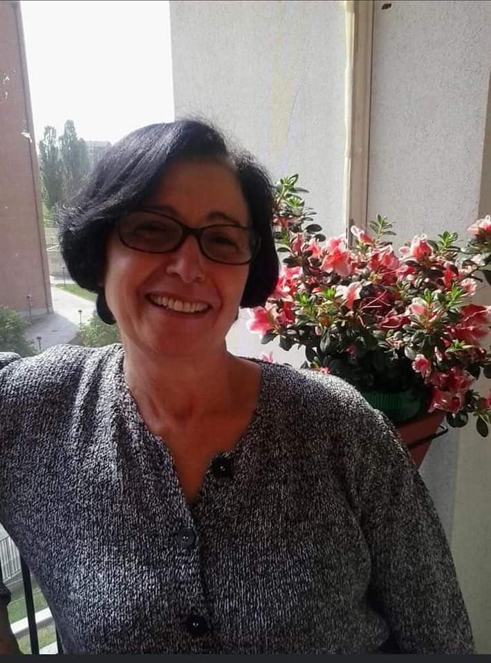 Naima_Bejaoui.jpg