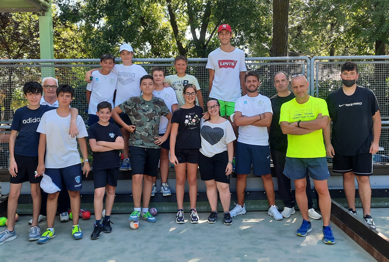 Raduno_juniores_a_Cremona_-_01.jpg