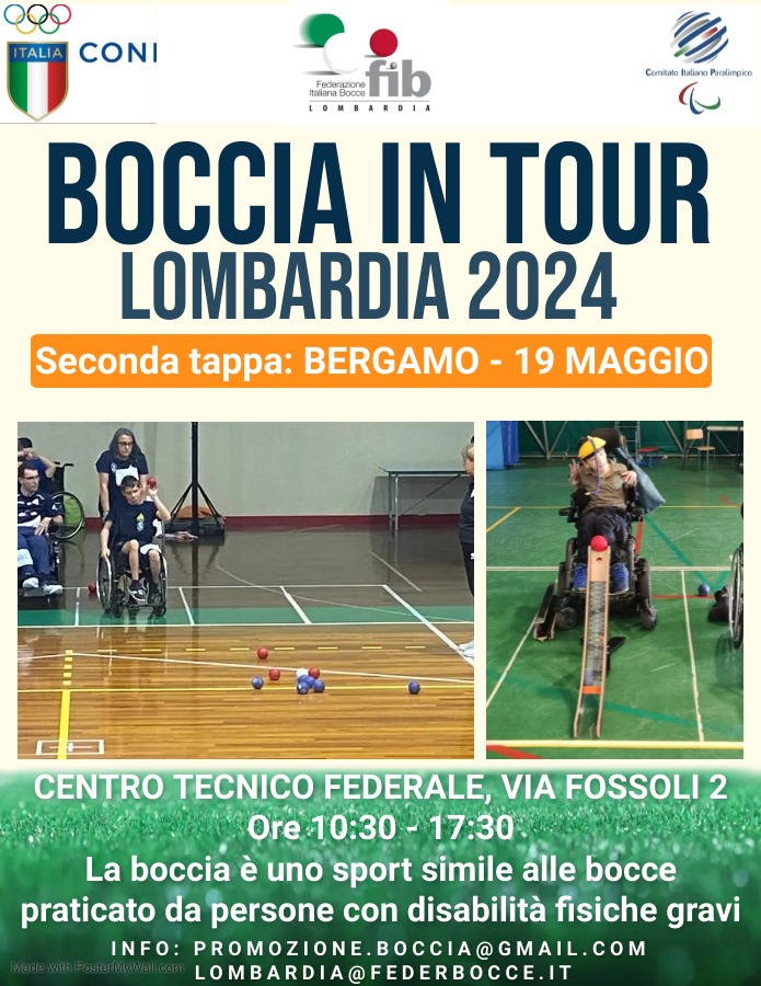 Seconda_tappa_Boccia.jpg