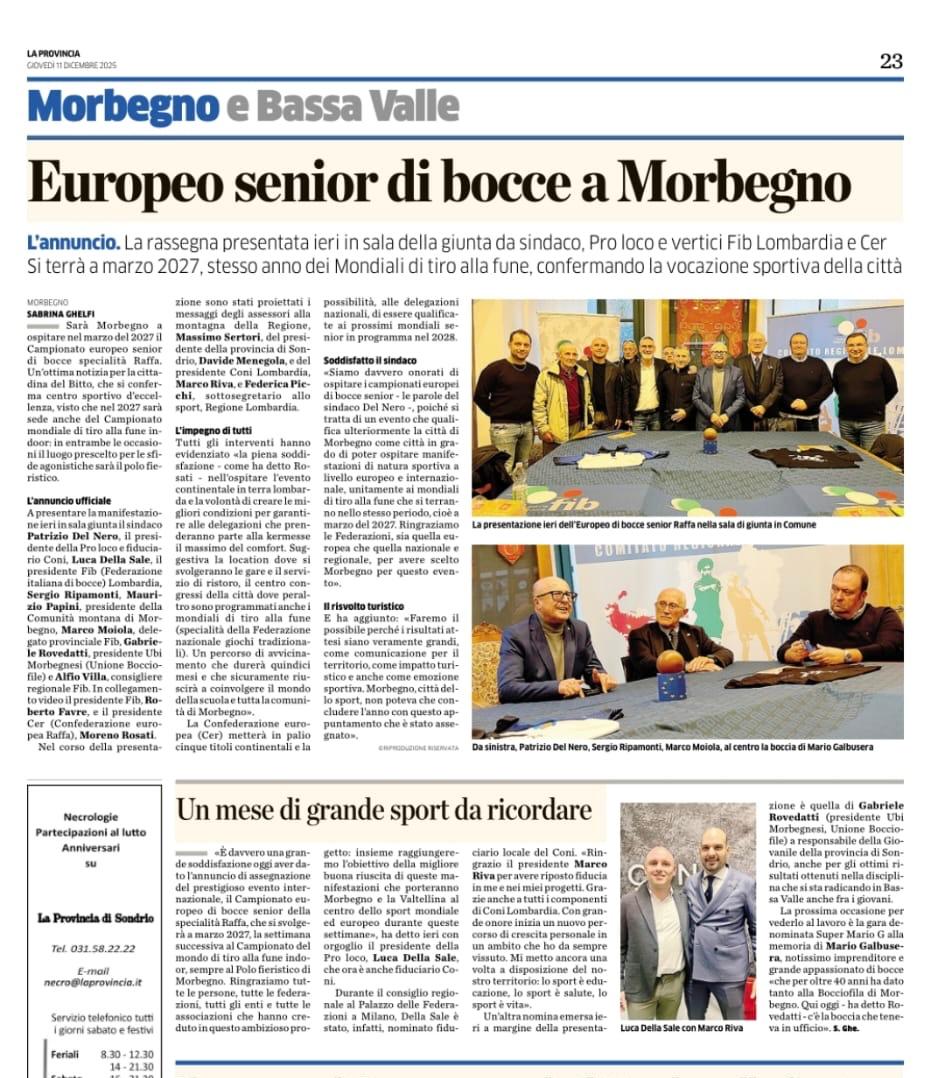 Sondrio_-_La_Provincia_-_11.12.2025.jpeg
