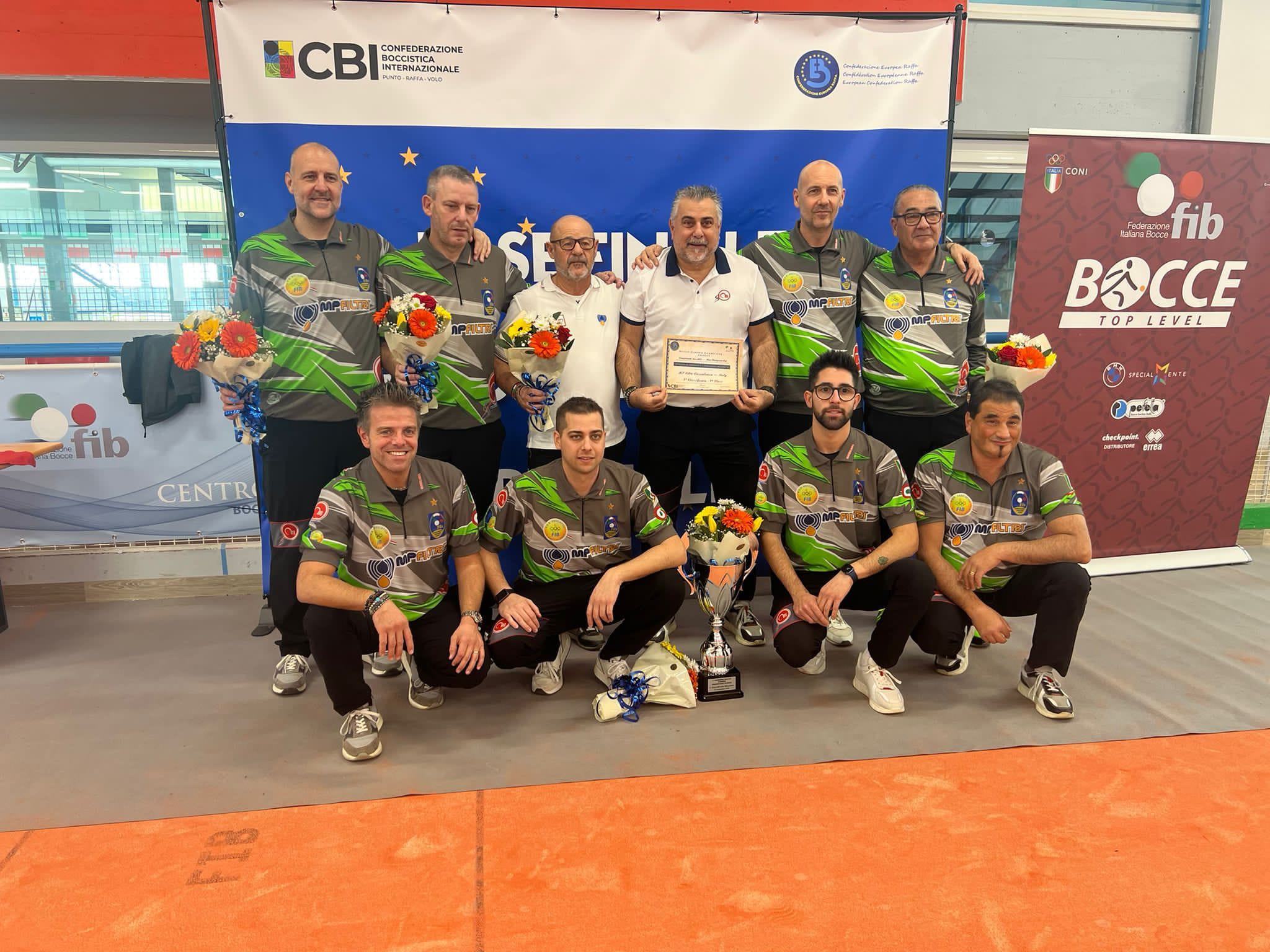b5b4cac3-66e1-45d6-b187-13e74b816b3a.jpg