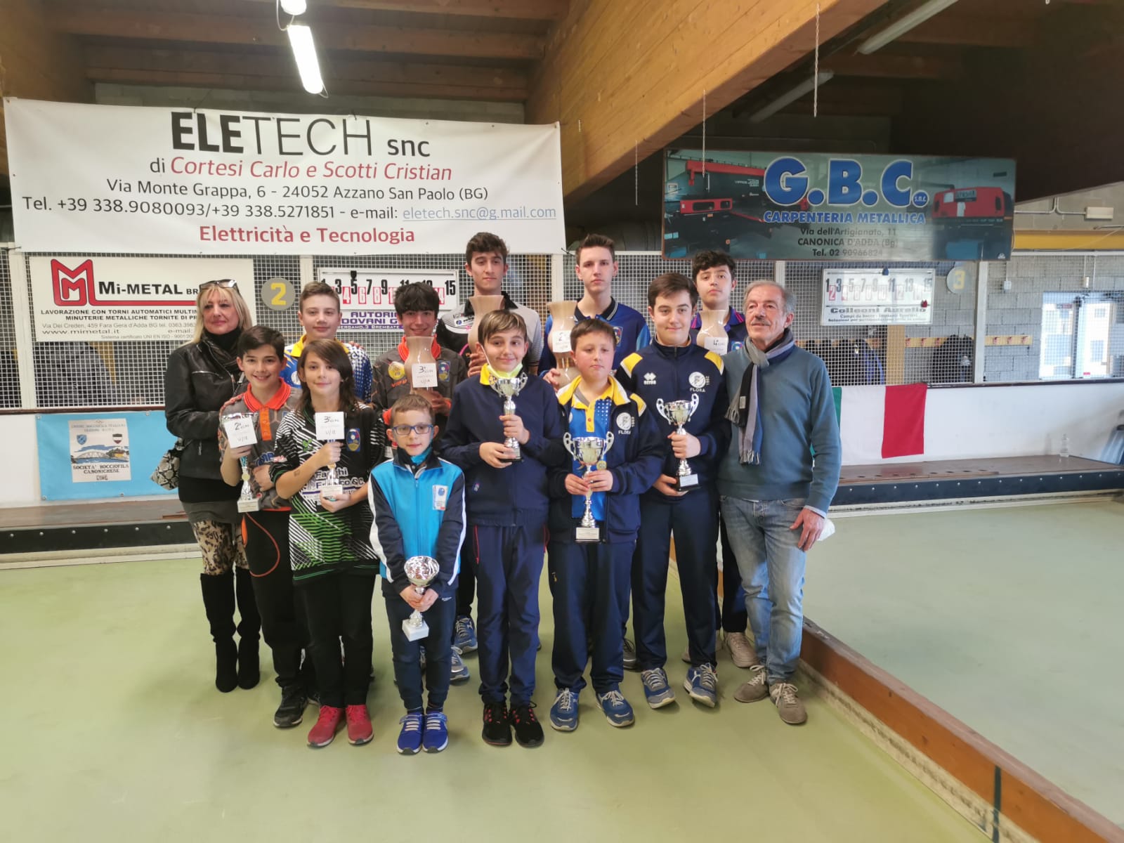 e1dc71d3-edf8-42a1-a0b3-a1cafd15cddc.jpg
