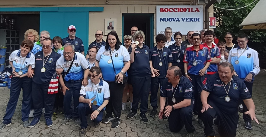 foto_gruppo.png