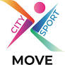 logo_Move_City_Sport.jpg
