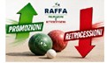 Promozioni e retrocessioni 2026