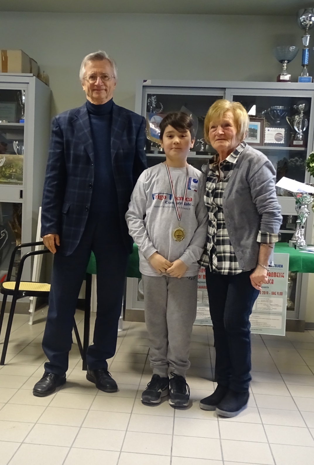 1 u12masch MANUEL CAPPONI Tolentino