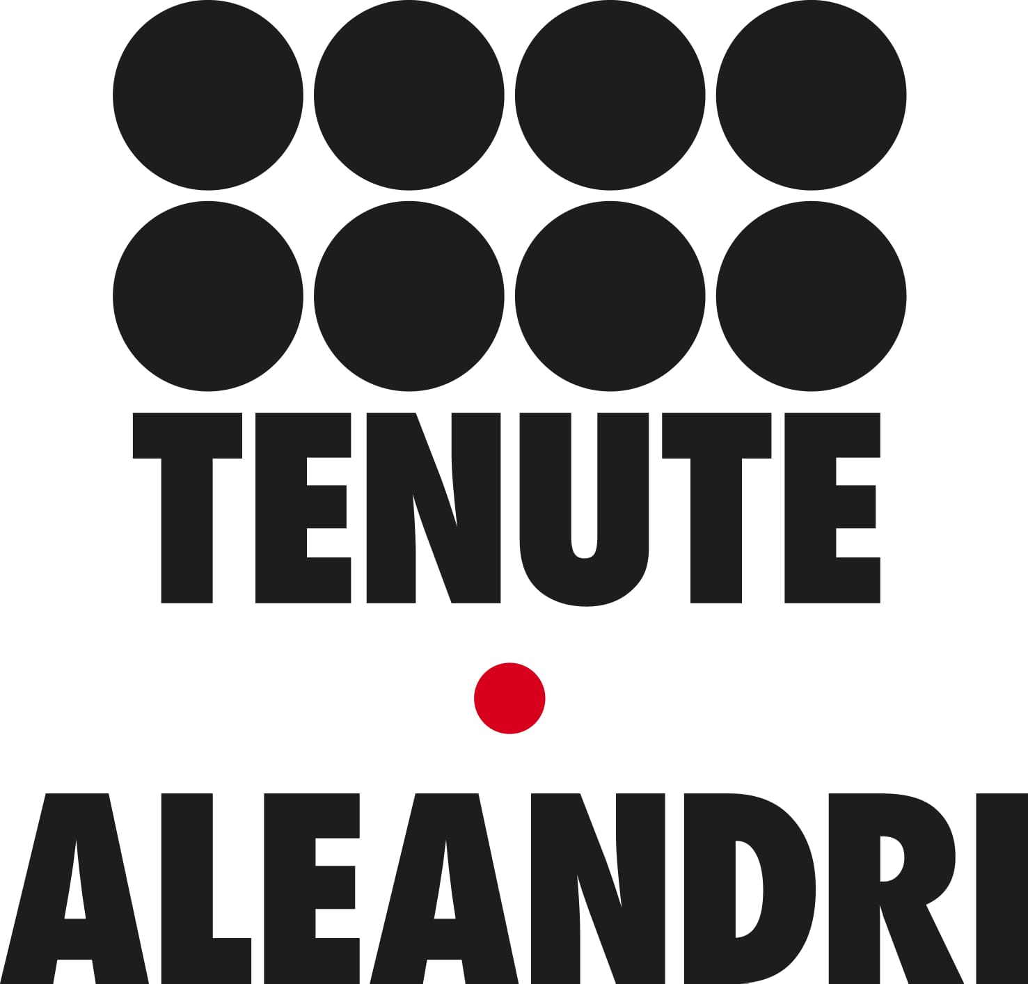Aleandri